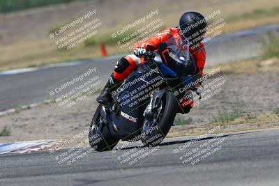 media/Jun-14-2025-Lets Ride (Sat) [[c36d48699a]]/C Group/1140am (Grapevine)/